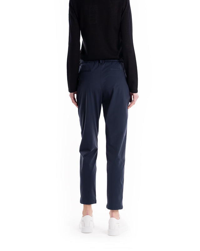 Pantaloni New Jogger Active