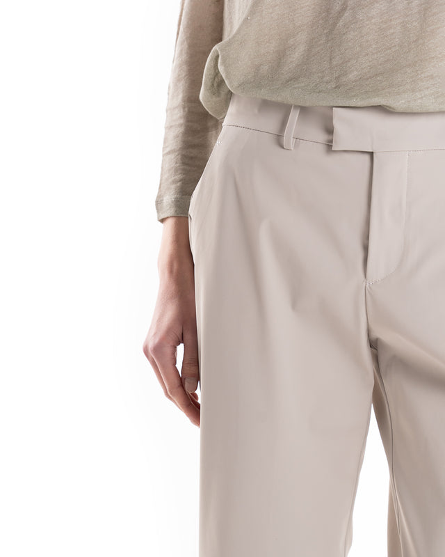 PANTALONE NEW JOGGER ACTIVE