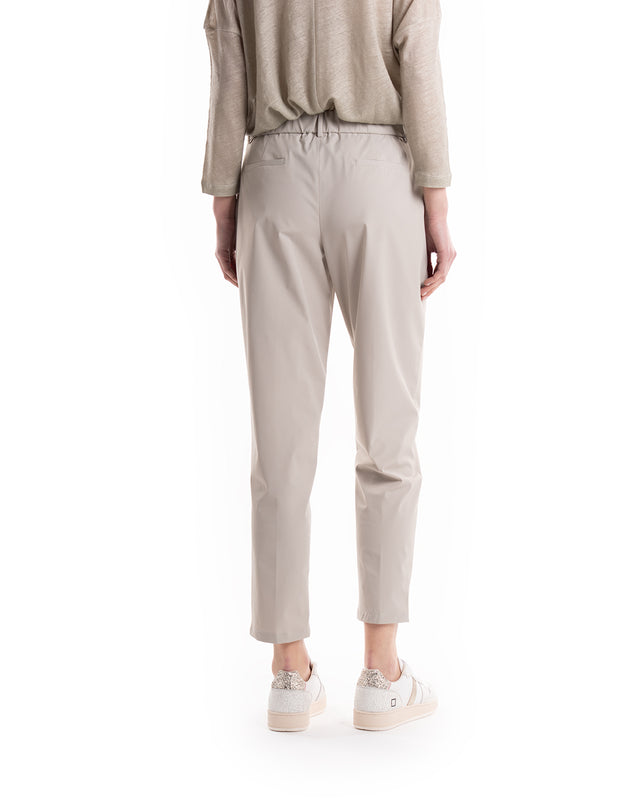 PANTALONE NEW JOGGER ACTIVE