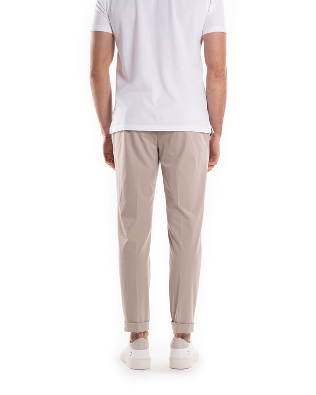 Pantalone Tecnico Pences