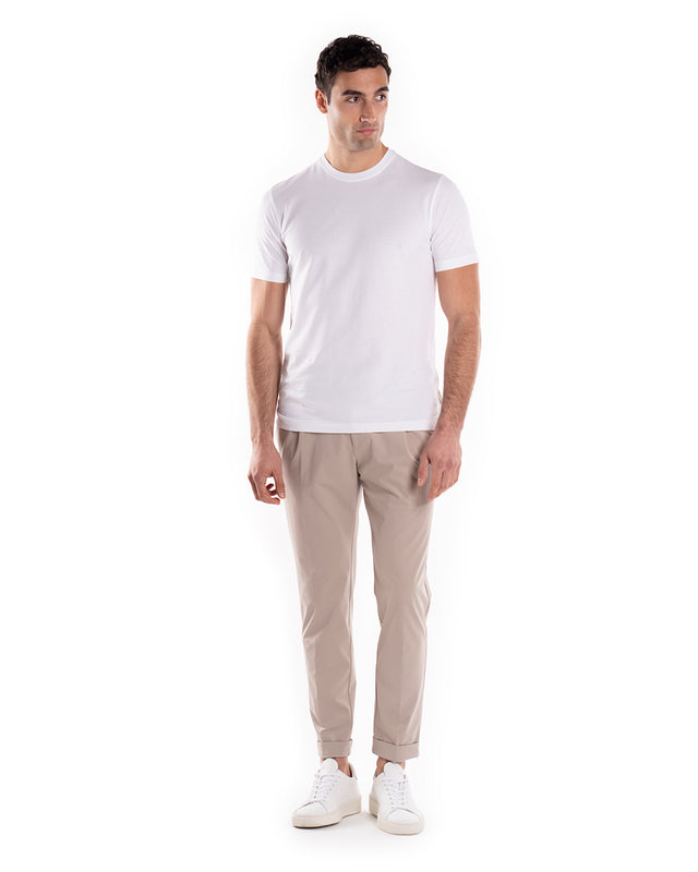 Pantalone Tecnico Pences