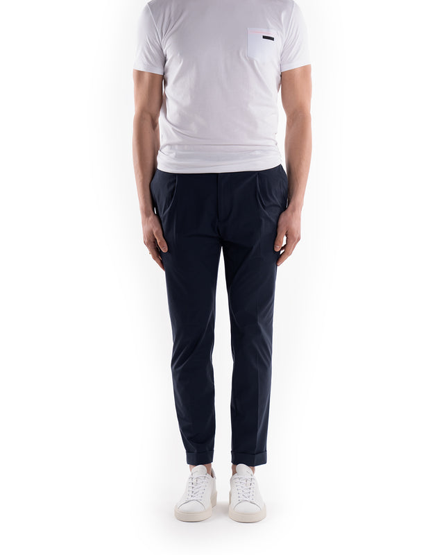 Pantalone Tecnico Pences