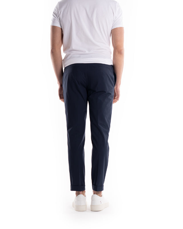 Pantalone Tecnico Pences