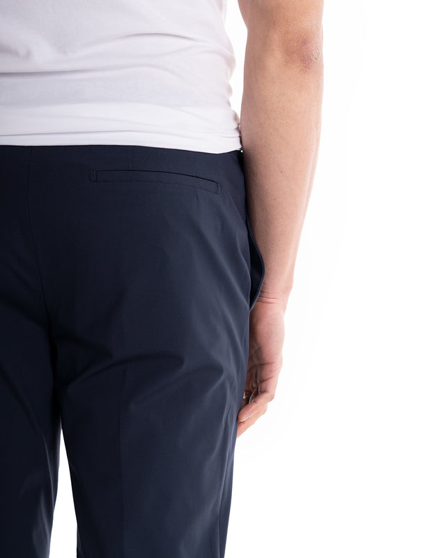 Pantalone Tecnico Pences