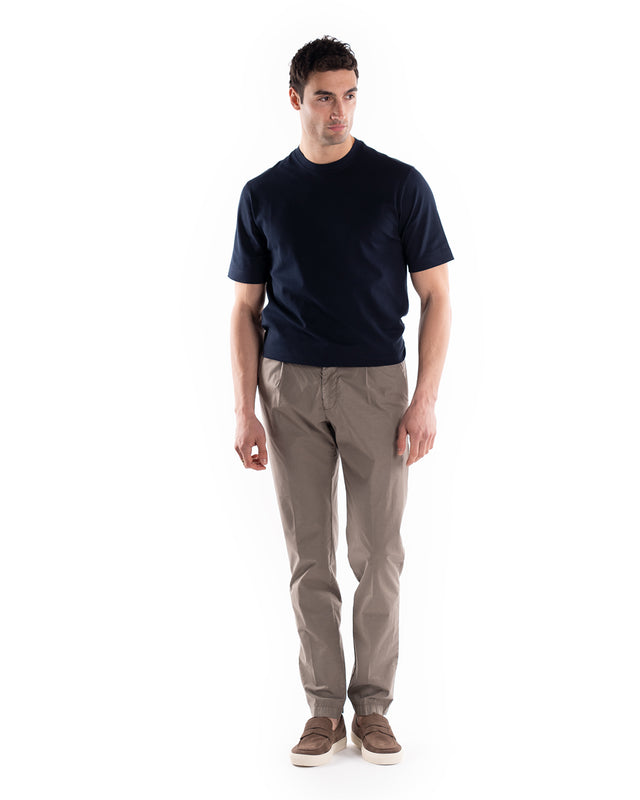 Panta Coulisse Light