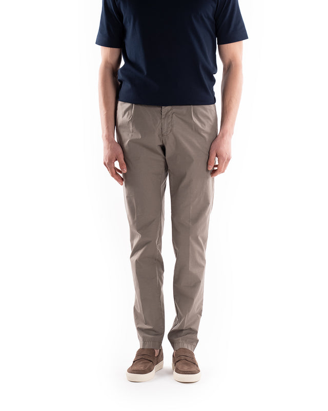 Panta Coulisse Light