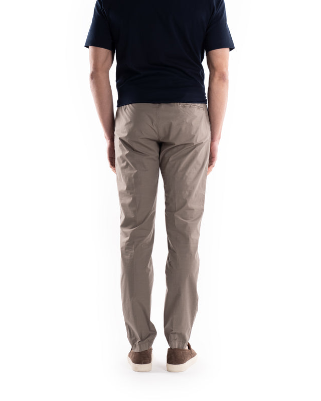 Panta Coulisse Light