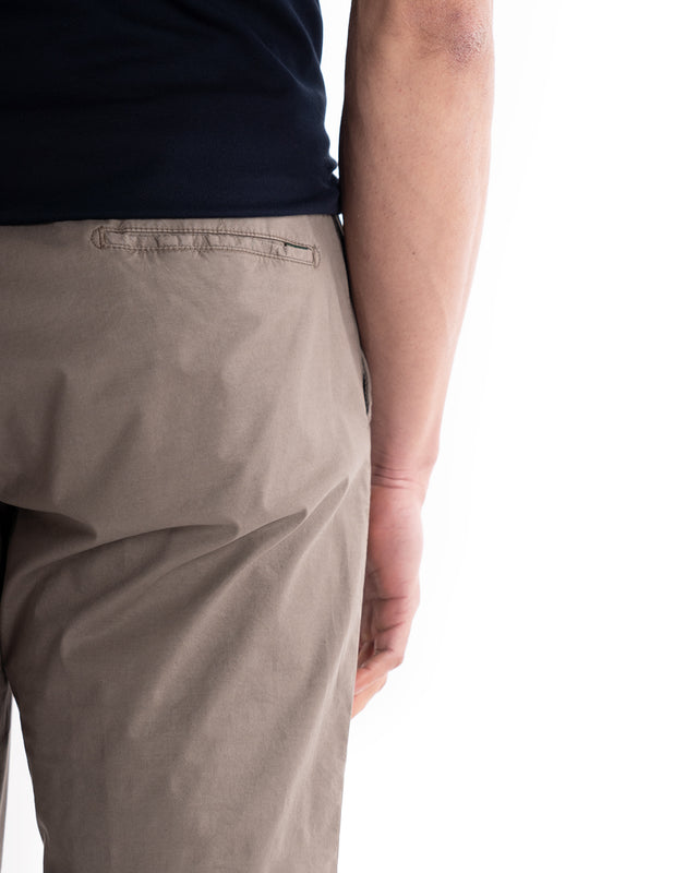 Panta Coulisse Light