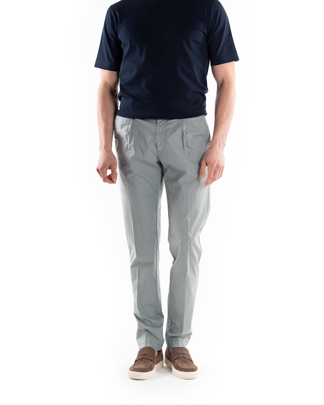 Panta Coulisse Light