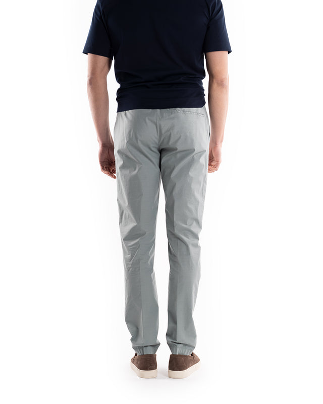 Panta Coulisse Light