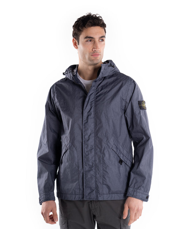 Giacca Membrana Parka