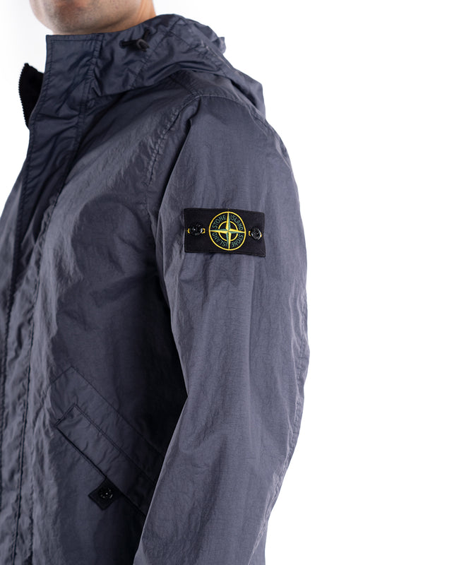 Giacca Membrana Parka