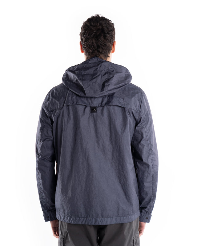 Giacca Membrana Parka