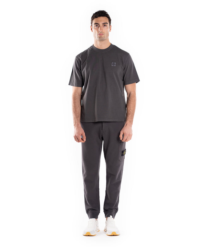 Pantalone Felpa