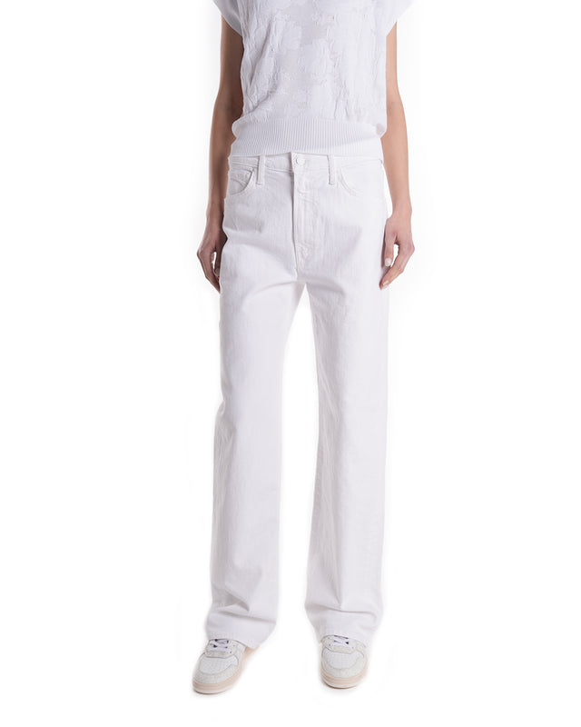 Jeans The Dodger Sneak