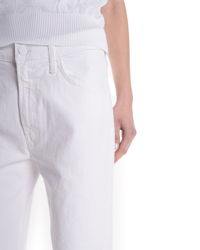 Jeans The Dodger Sneak