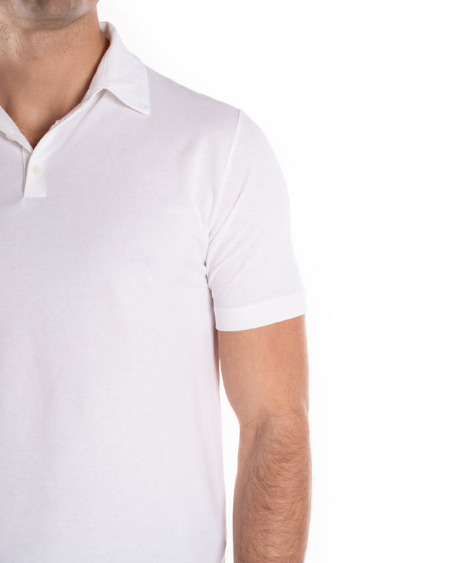 Polo Ice Cotton