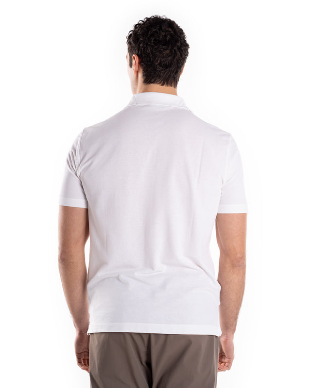 Polo Ice Cotton