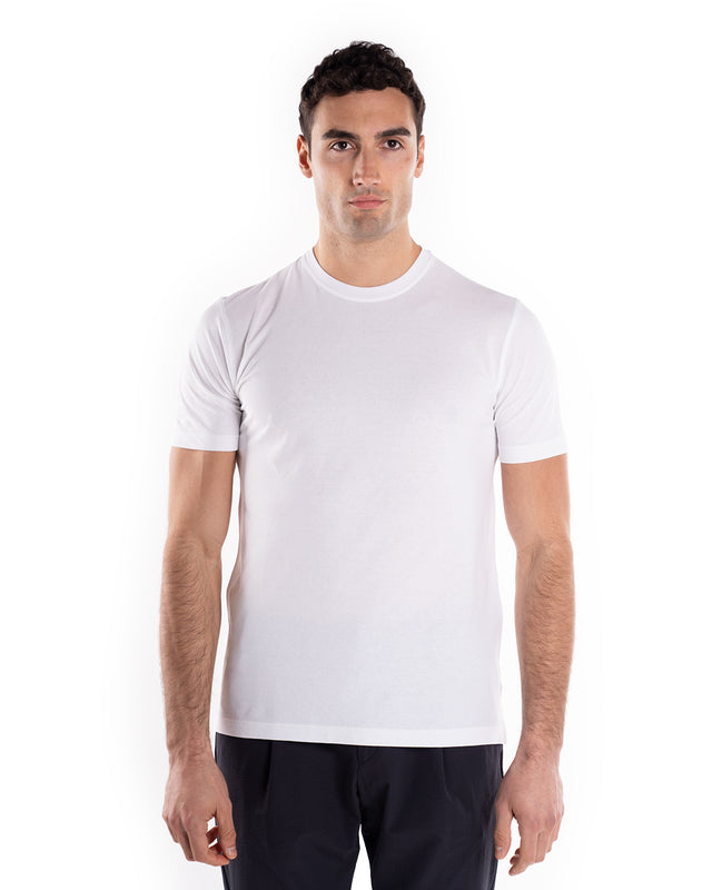 T-Shirt Ice Cotton