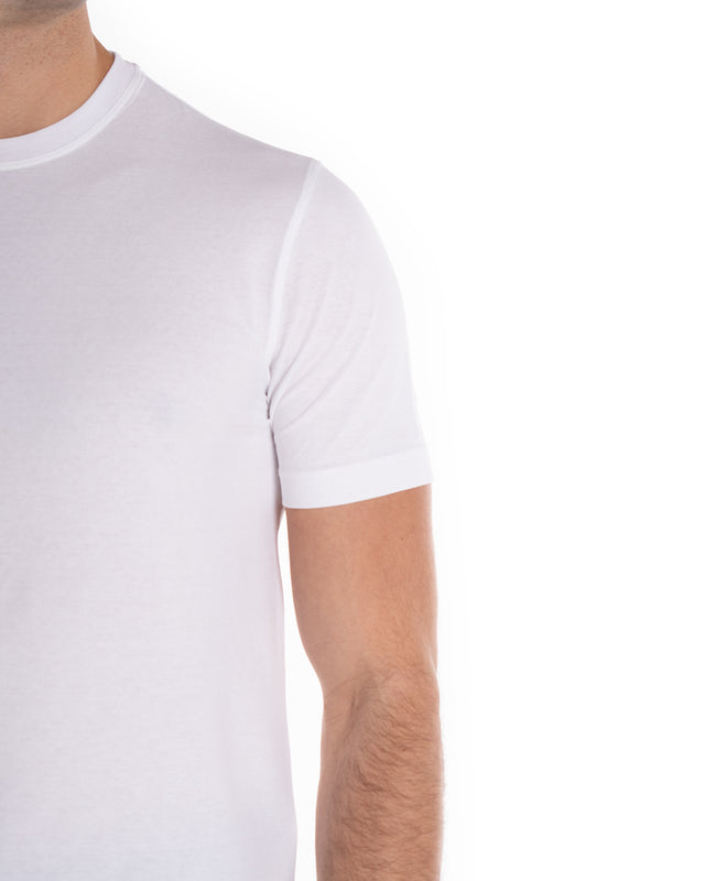 T-Shirt Ice Cotton