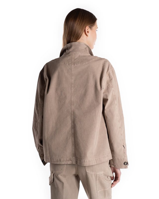 Giacca Workwear