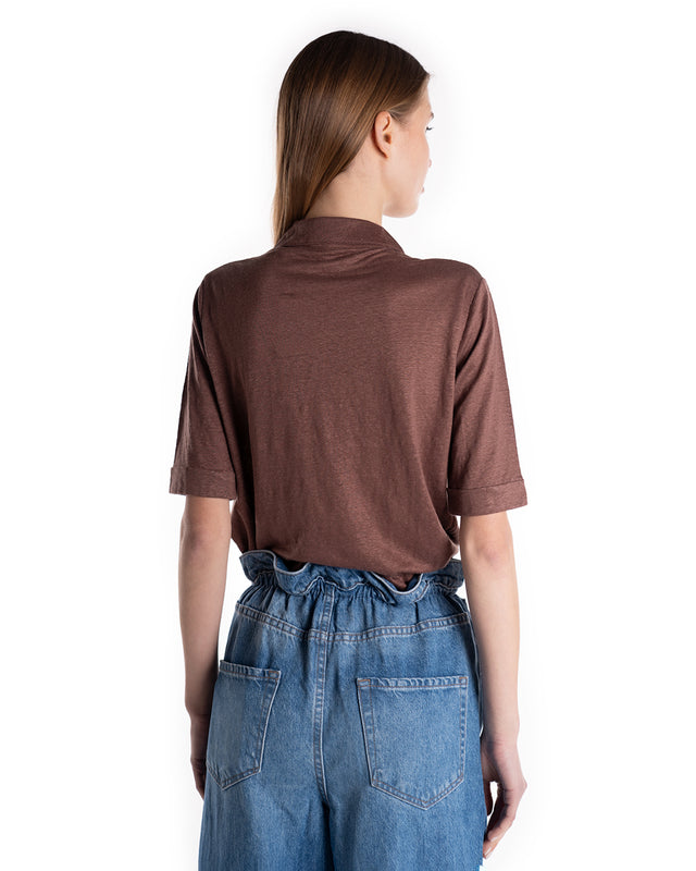 T-Shirt Polo