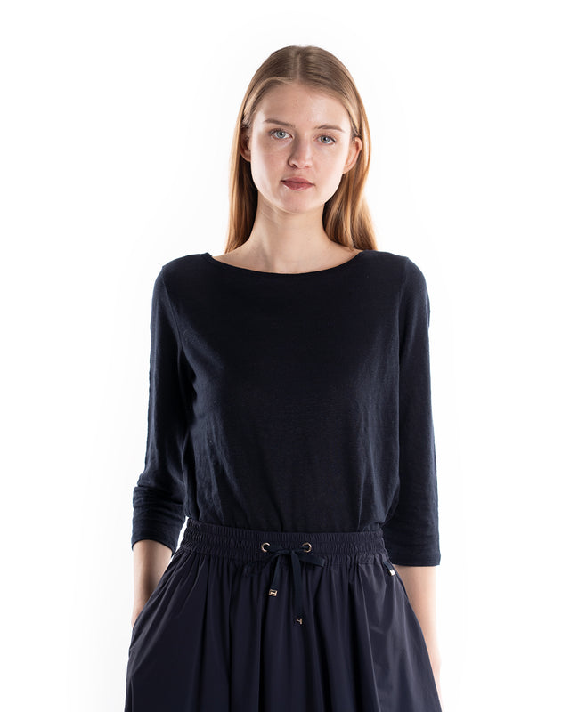 T-SHIRT LINO