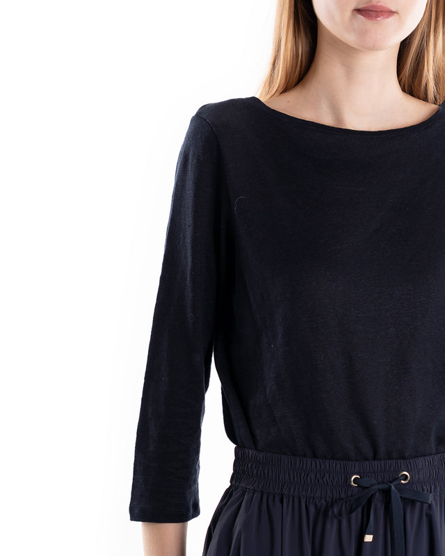 T-SHIRT LINO