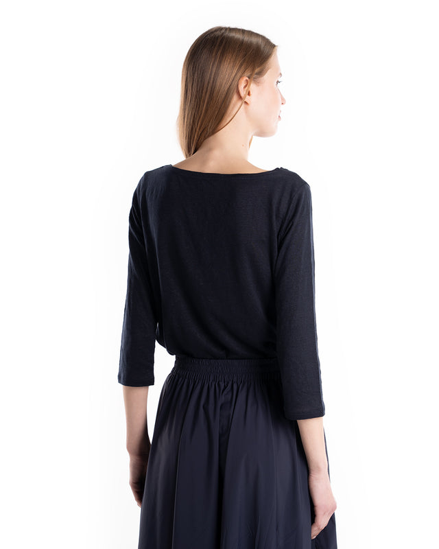 T-SHIRT LINO