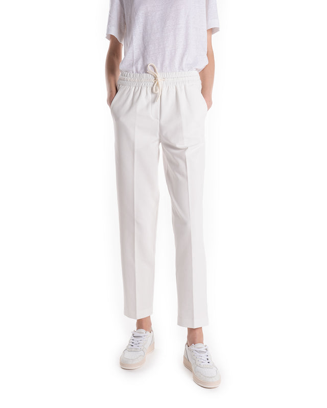 Pantalone Coulisse