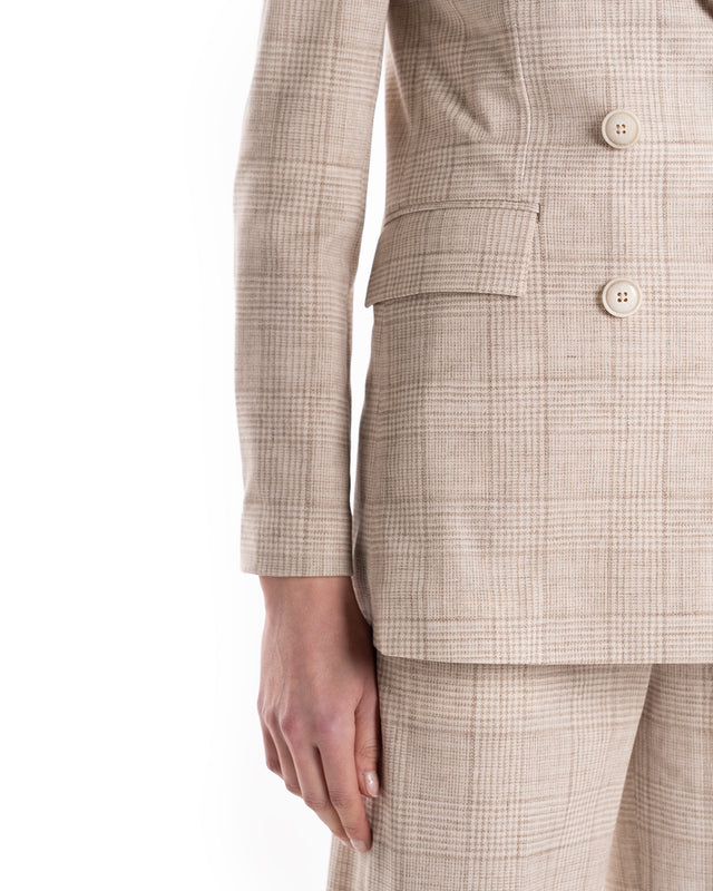 TAILLEUR GALLES DP