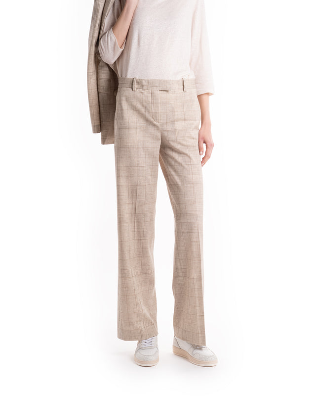 TAILLEUR GALLES DP