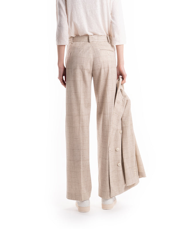 TAILLEUR GALLES DP