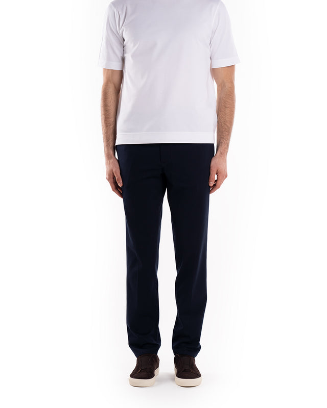 PANTALONE LIGHT
