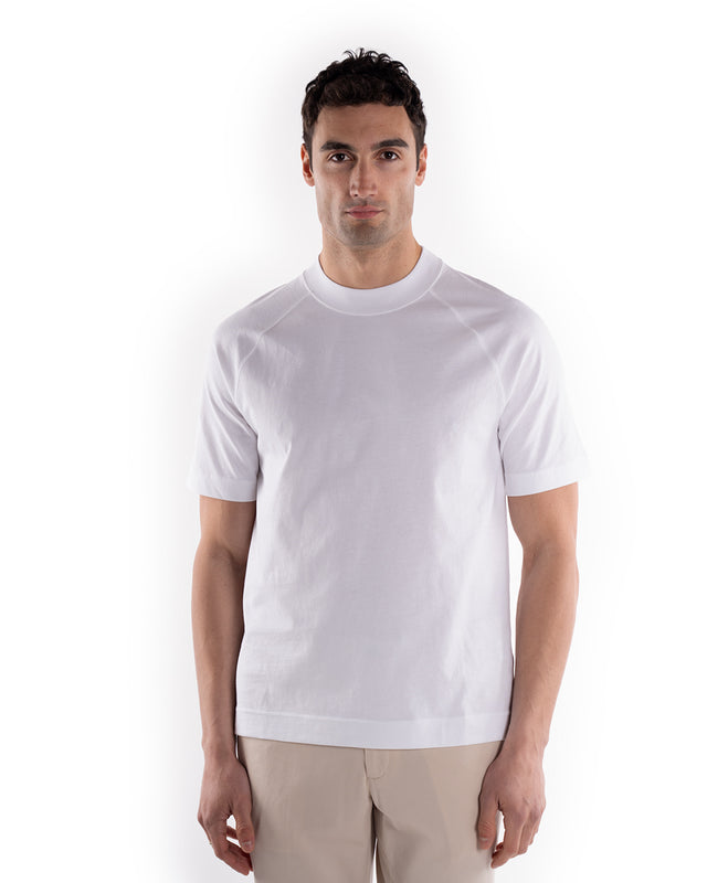 T-Shirt Raglan