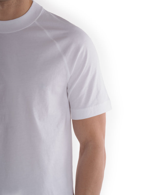 T-Shirt Raglan