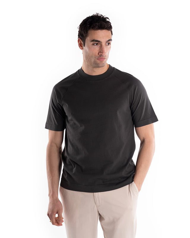 T-Shirt Raglan