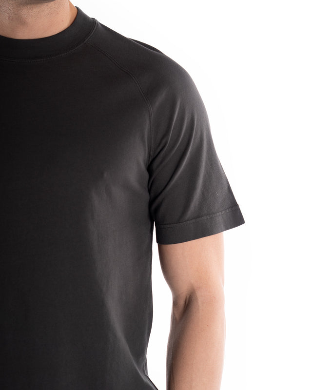 T-Shirt Raglan