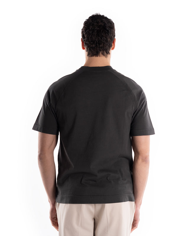 T-Shirt Raglan
