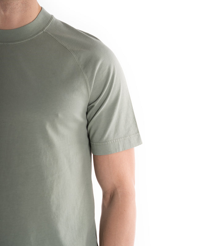 T-Shirt Raglan