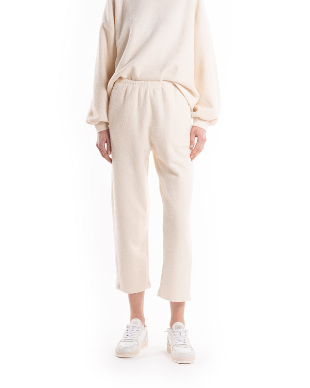 Pantalone Spugna