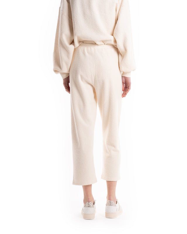 Pantalone Spugna