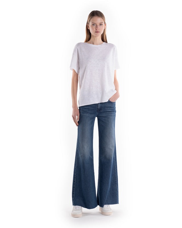 T-Shirt Scatola