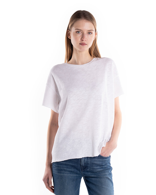 T-Shirt Scatola