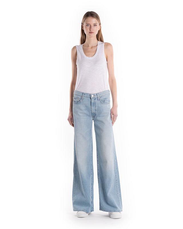 Top Cotone