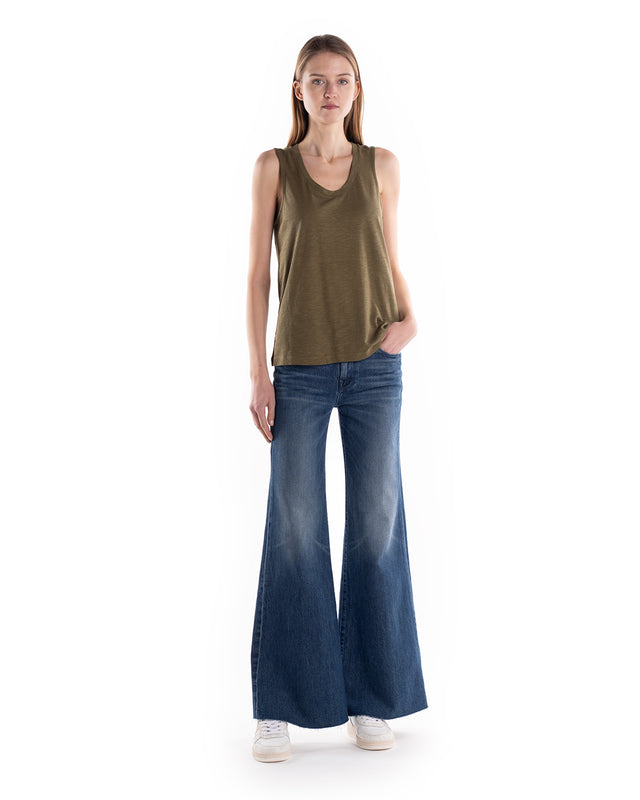 Top Cotone