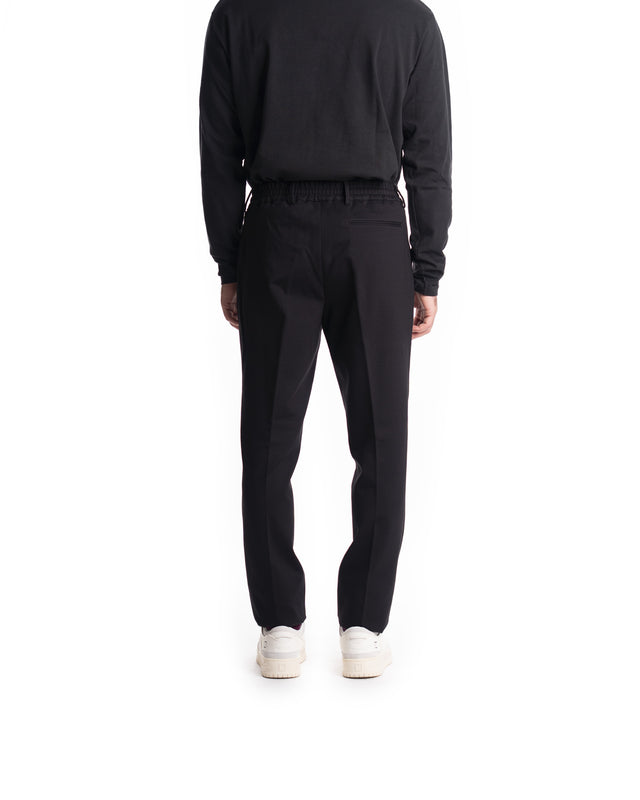 PANTALONE JERSEY