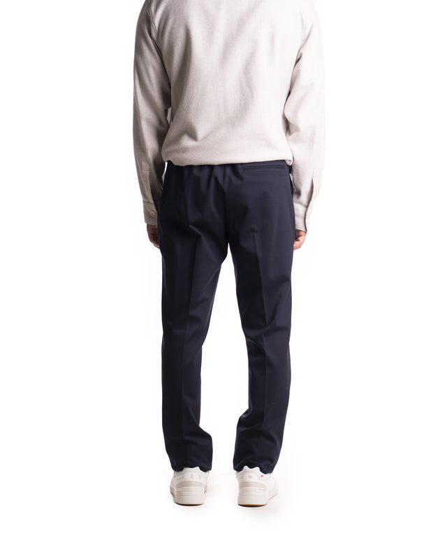 PANTALONE JERSEY