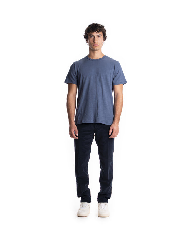 PANTALONE MUCHA VELLUTO