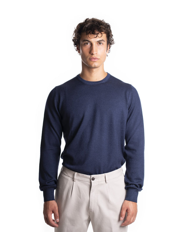 GIRO MERINO WASH